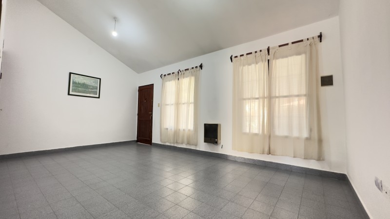 Casa en Barrio San Carlos