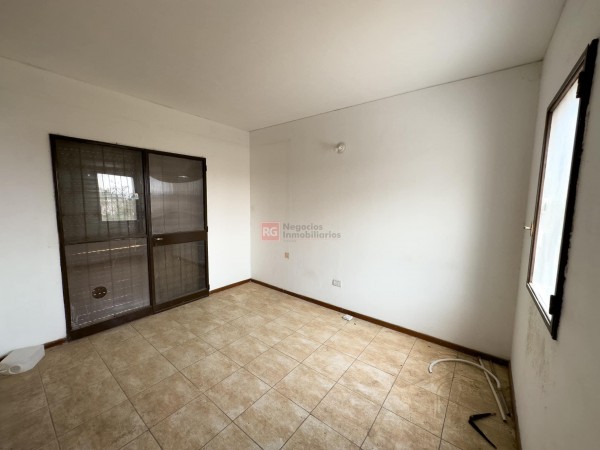 Duplex ampliado en Ciudad del Milagro