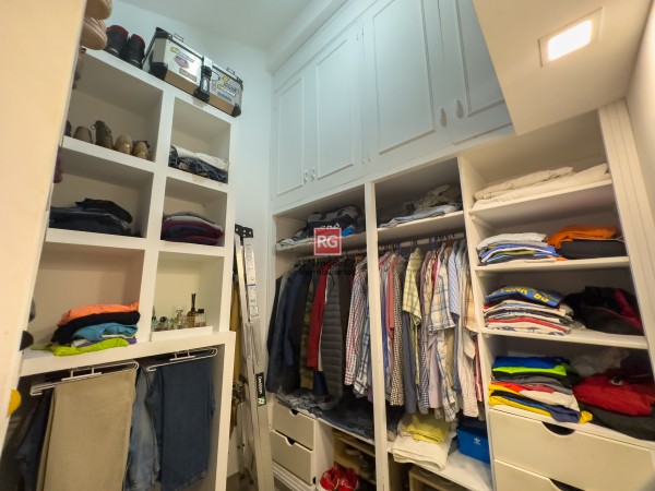 Casa en zona norte - Barrio Los Profesionales