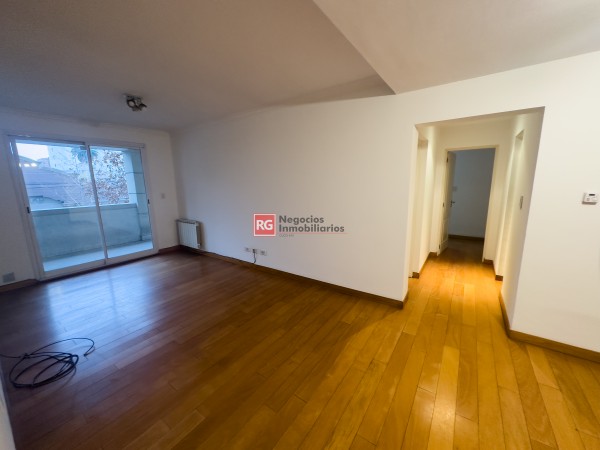 Departamento con Amenities en Venta