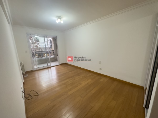 Departamento con Amenities en Venta