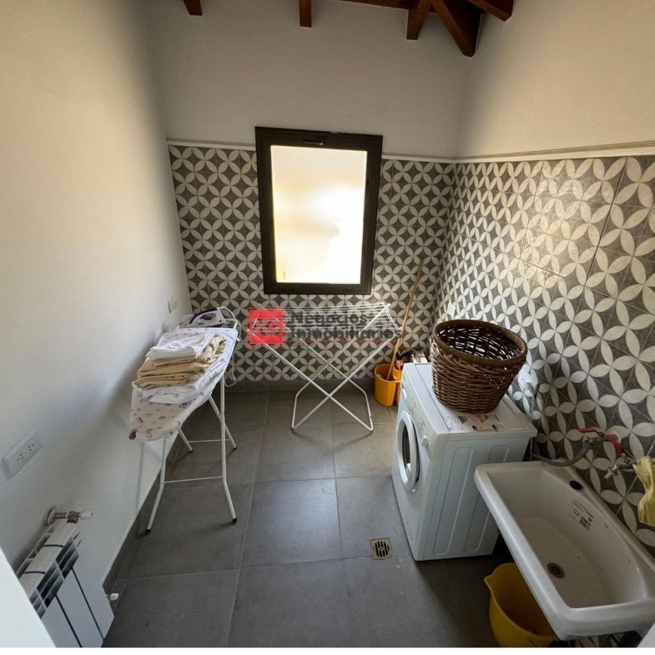 Casa en El tipal