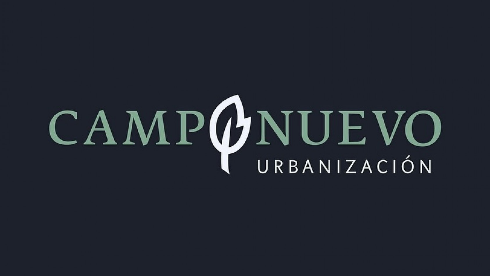 Ultimos lotes disponibles en Campo nuevo - zona sur