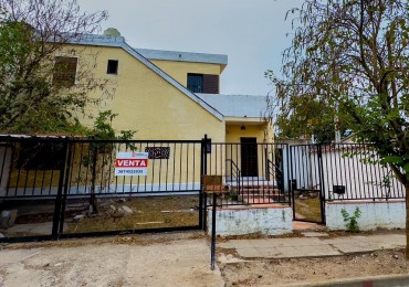 Duplex ampliado en Ciudad del Milagro