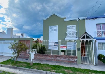 Duplex en San Carlos