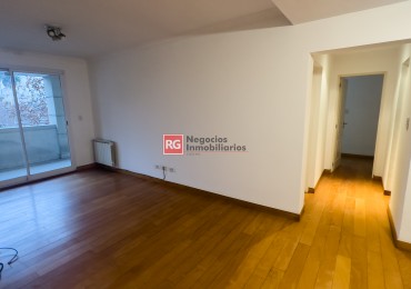 Departamento con Amenities en Venta 